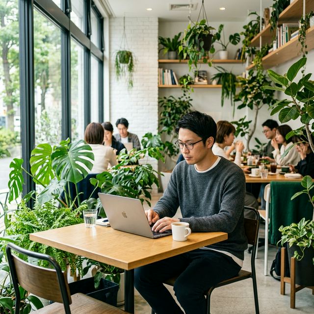 プロジェクトを動かす建築設計PD